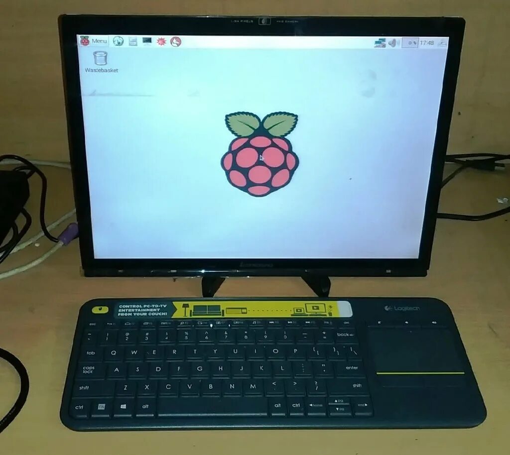 Raspberry Pi desktop. Raspberry Pi ноутбук. Raspberry Pi 4 Laptop. Raspberry Pi based Notebook.