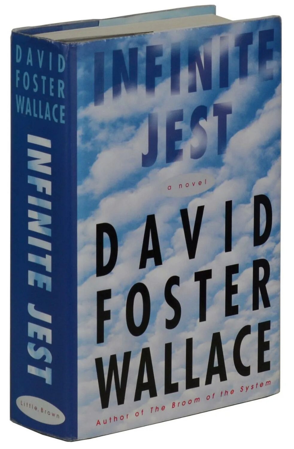 Книга бесконечная шутка отзывы. Дэвид Фостер Уоллес. Infinite jest David Foster Wallace. Дэвид Фостер Уоллес книги. Бесконечная шутка Дэвид Фостер.