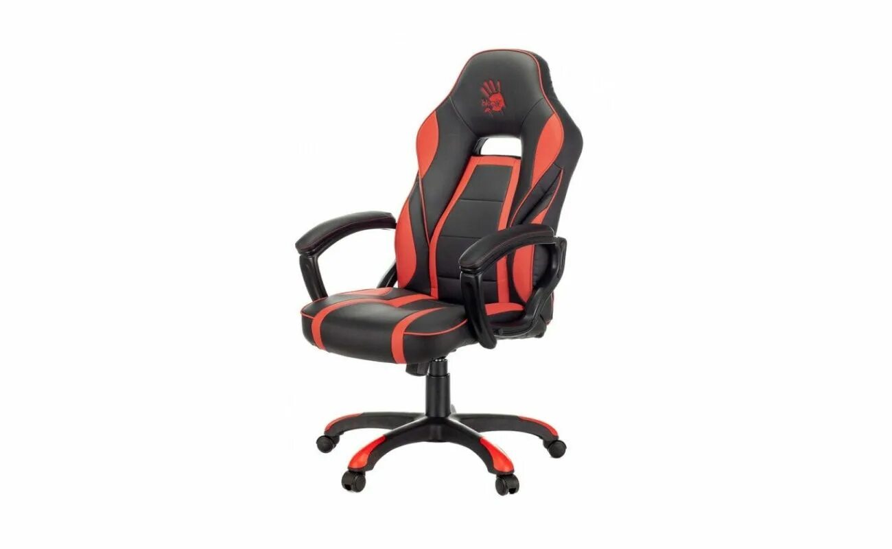 A4 bloody gc. Игровое кресло bloody gc 150. Игровое кресло bloody днс. Кресло игровое a4tech bloody gc-700 серый. Кресло bloody gc-100.