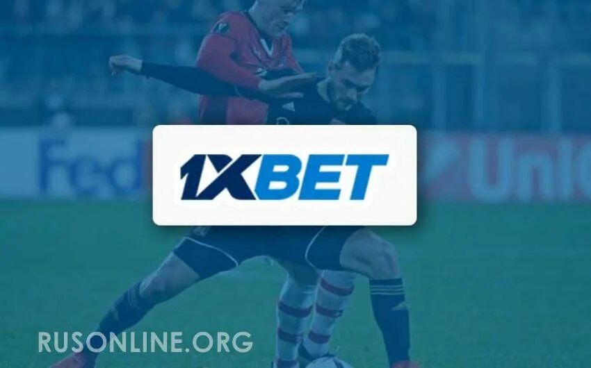 Футбольный баннер. Спортивные тв каналы. Рекламы спорт 1. Реклама спортивных каналов. Спортивный фон.