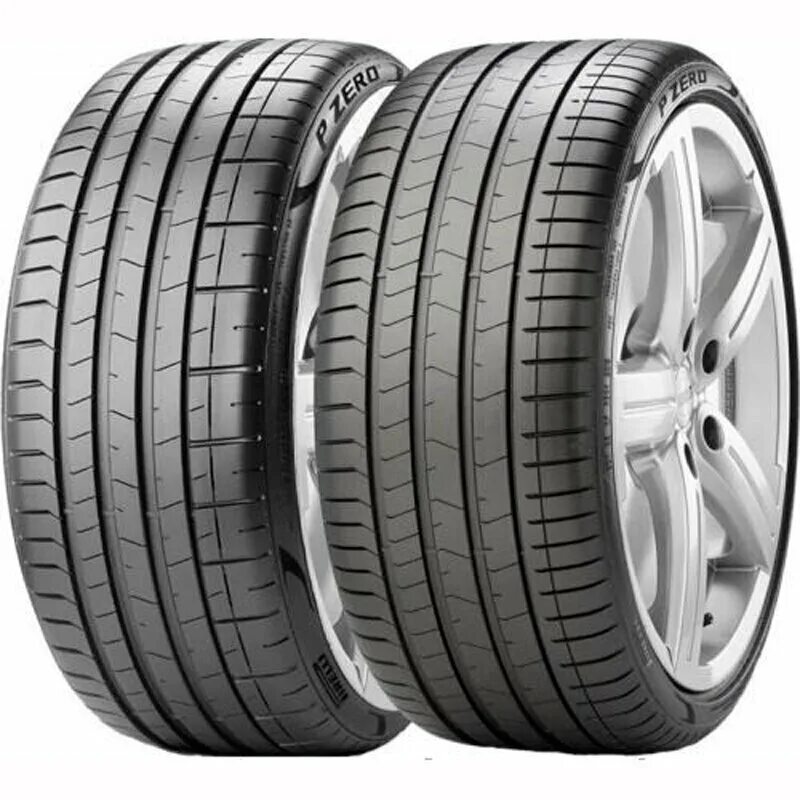 Pirelli p zero 245/45 r20. 0 p r. Pirelli pzero gen-2. Pirelli pzero 275/35 r21. Pirelli p zero trofeo r.