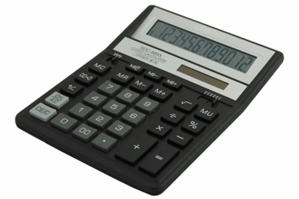 Керамический калькулятор. Citizen sdc-888xbk. калькулятор citizen sdc-888xbk. sdc-888t 12-digit calculator. citizen sdc-664s.