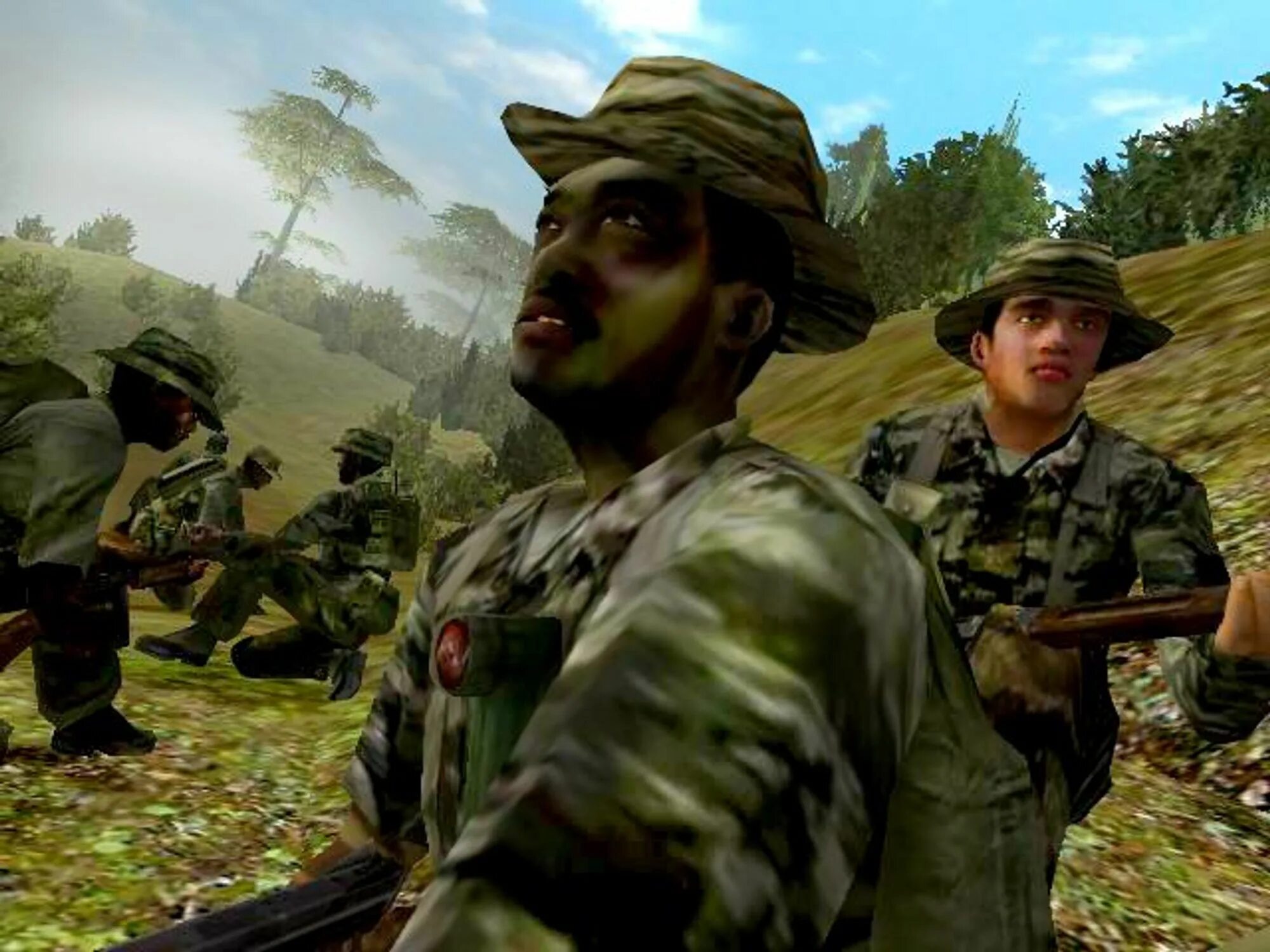 Вьетконг манго. Вьетконг игра 2003. стив хокинс вьетконг. вьетконг 4. vietcong red dawn.