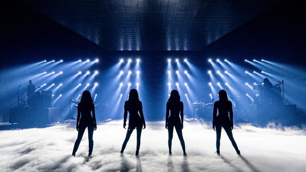 Группа blackpink 2021. Blackpink movie 2021. Блэк пинк 2021 группа. Блэк пинк 2022. Блэк пинк озаряя небо.