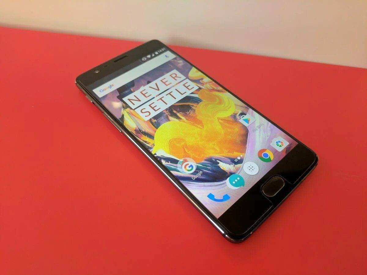 Oneplus keqing. One plus 3t 64gb. oneplus 3/3t. oneplus 3t 64gb. oneplus 3 64gb.