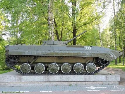 Йошкар ола 33