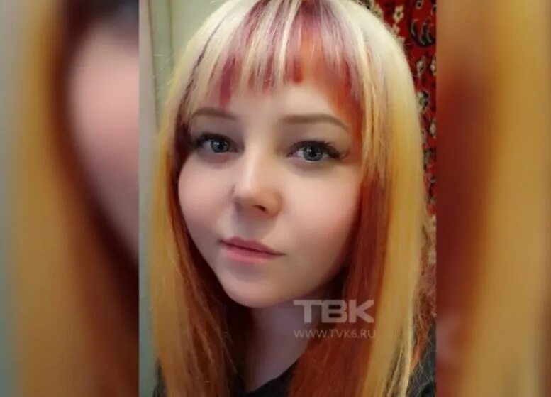 Ложь девушек 2025