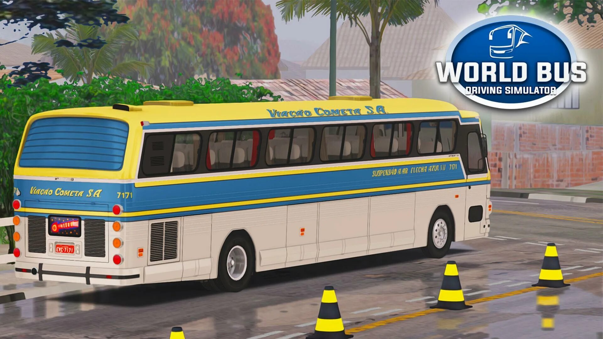 Игру bus world. ПАЗ Busworld 2022. World Bus Driving Simulator. Симулятор автобусов Bus World. Bus World моды.