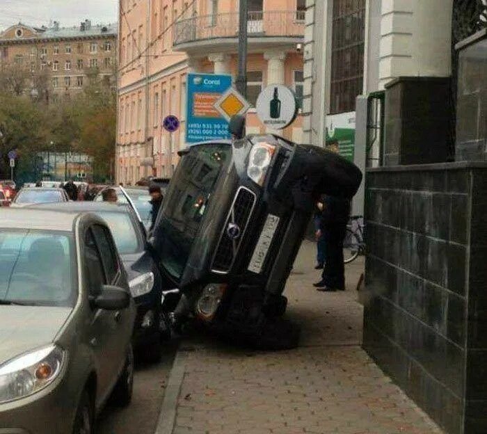 Врезка в магистраль водопровода 50 диаметр. Врезка под давлением в водопровод пнд d225. Надо врезаться. Надо врезаться. Врезка под давлением в водопровод пнд d225.