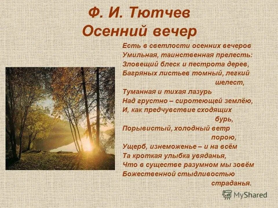 Летний вечер анализ 6 класс. Стихотворения о природе русских поэтов. Природа глазами поэтов и писателей. Природа в поэзии русских поэтов. Стих на тему природа.