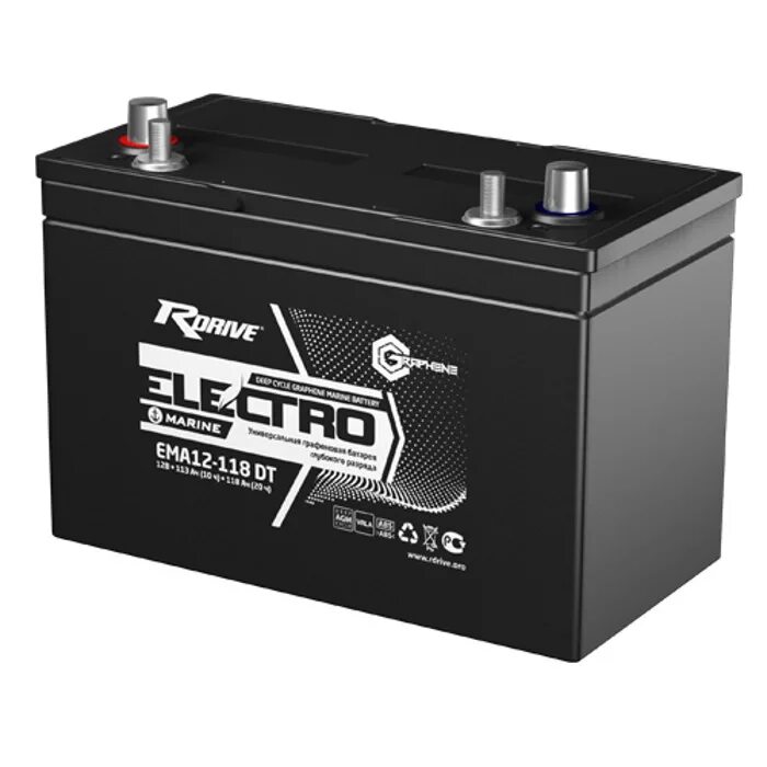 Аккумулятор лодочный 12v. Аккумулятор RDRIVE Electro Marine ema12-108 DT. Аккумулятор RDRIVE Electro Marine ema12-90 DT. RDRIVE ema12-118 DT. RDRIVE ema12-108 DT.