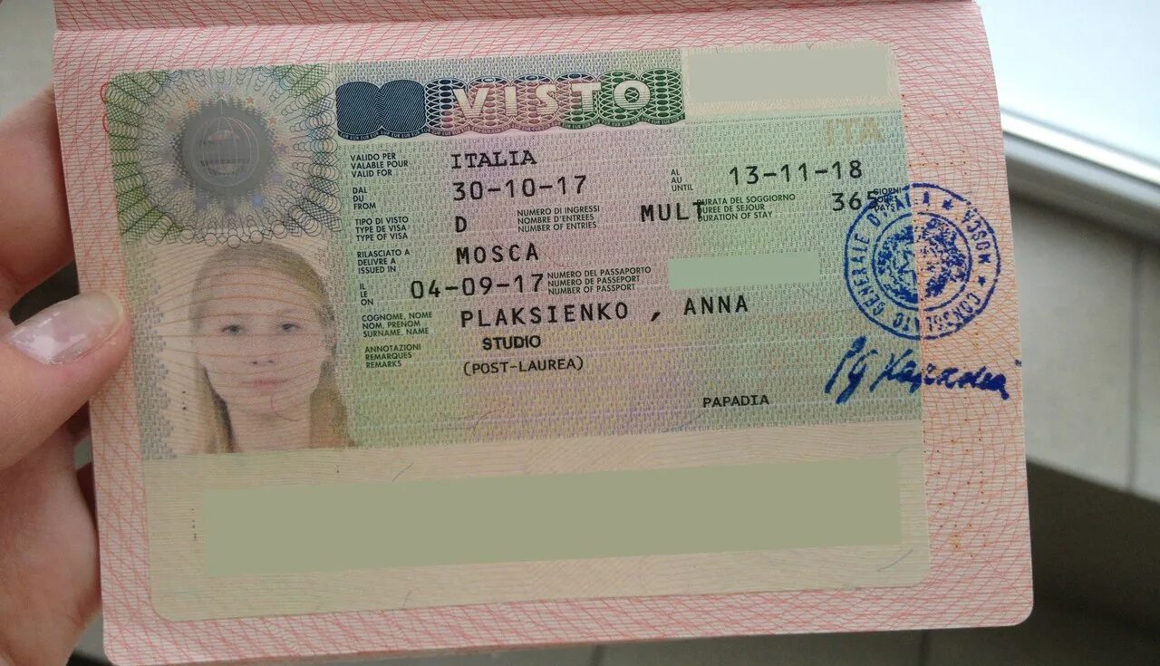Италия нужна ли виза для россиян. Шенгенская виза в Италию 2021. Шенгенская виза в Италию 2023. Виза шенген Италия. Итальянская виза 2023.
