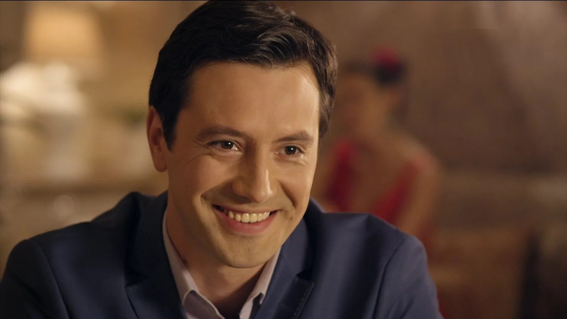 анищенко фильмография. алексей анищенко 2018. анищенко алексей павлович. алексей анищенко. актер алексей ан щенко.