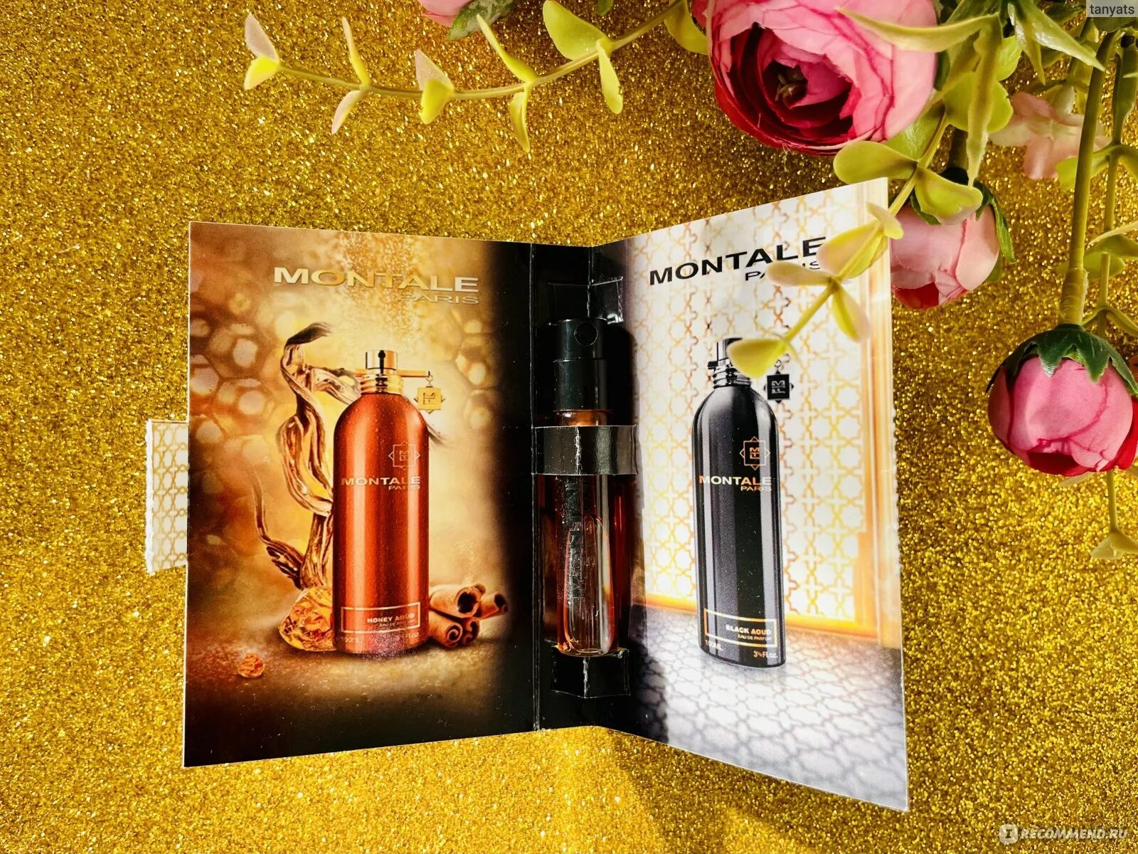 Долгие духи. Montale звучание. духи в железном флаконе. montale аромат вина или шампанского. мои любимые ароматы.