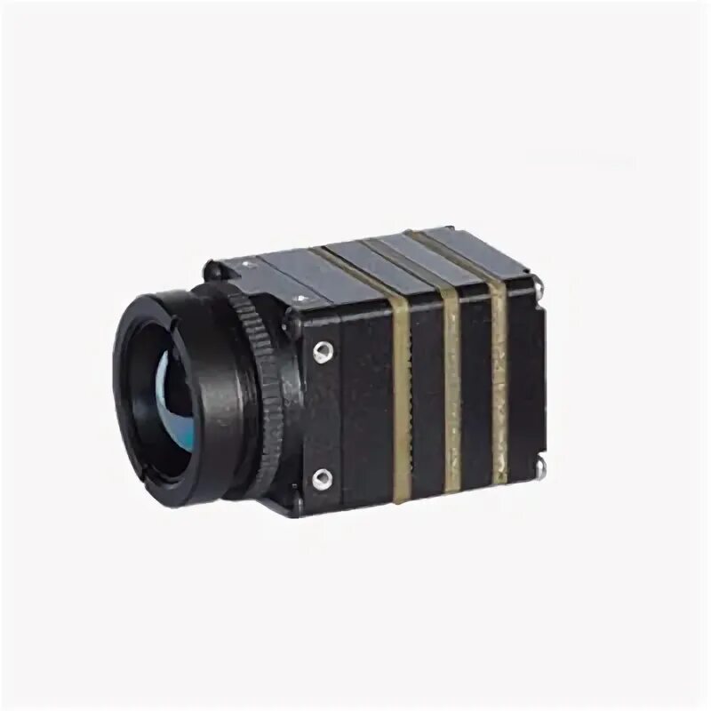 Камера тн. Тепловизор MICROTHERMO mt640g. Камера тепловизионная minicore 1009. MICROTHERMO minicore (384×288, 19mm/f1.0). Тепловизор MICROTHERMO minicore (384×288, 19mm/f1.0).