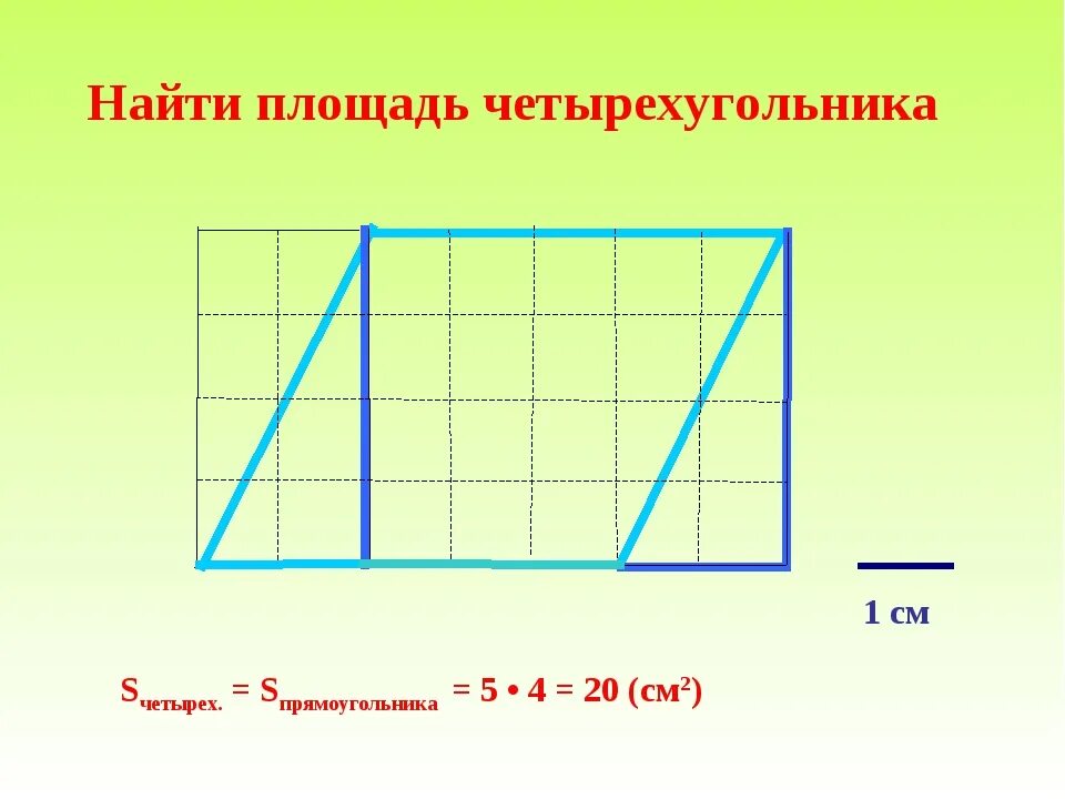 Площадь четырехугольника 2. Площадь четырехугольника. площадьчетырехгольника. как найти площадь четырехугольника. площадь четерех угольник.