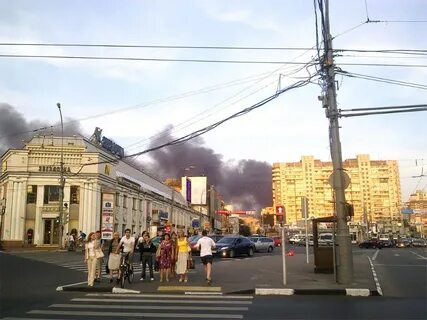 Про таганский