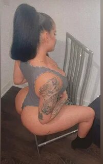 Rahaf porn - ico-investor.net.