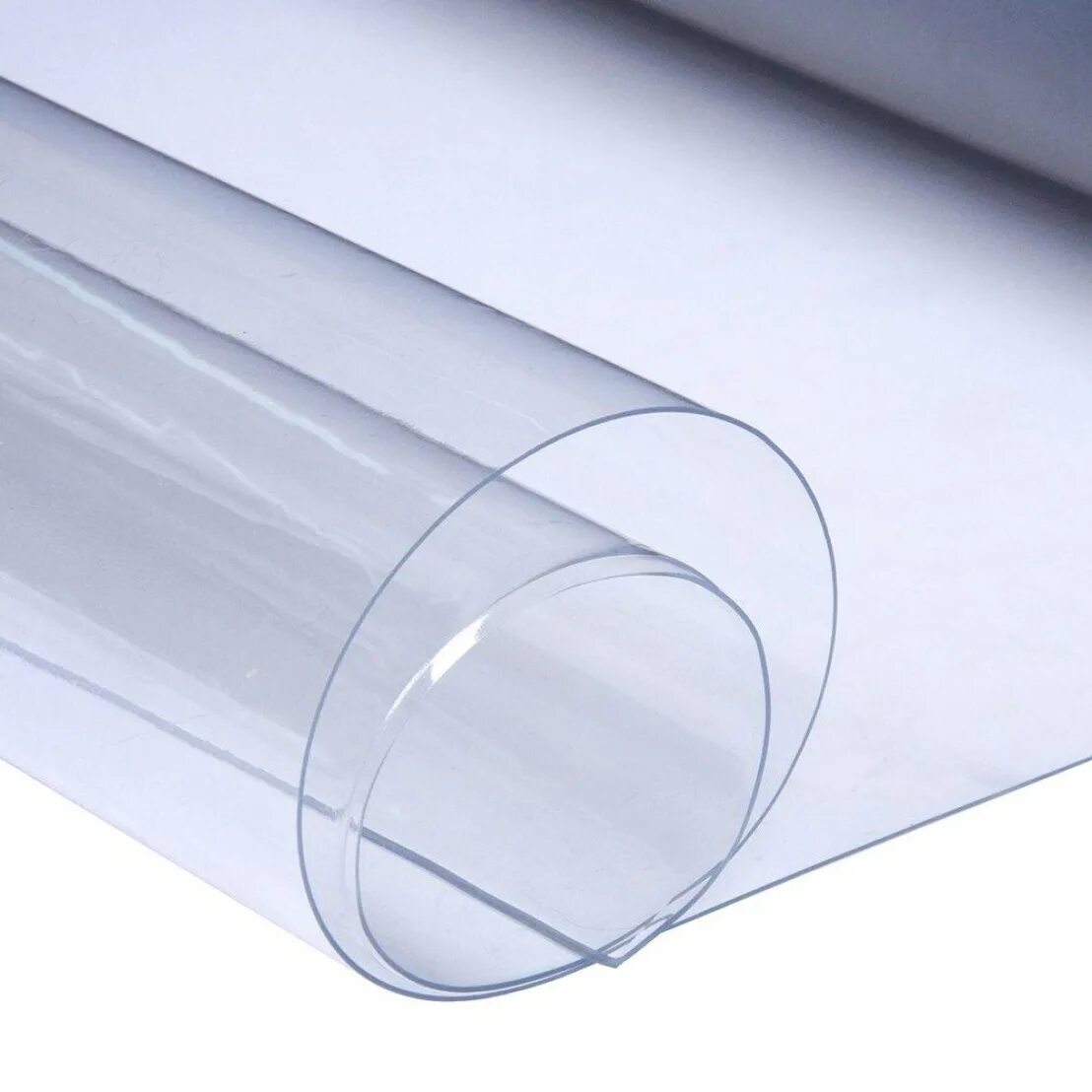 П 56 м. ) 10диз. Гибкое стекло, скатерть прозрачная soft glass размер 120x80 см. Клеенка прозрачная csb-69. 214209 клеенка силиконовая dekorelle 209 0,6*20м/1.