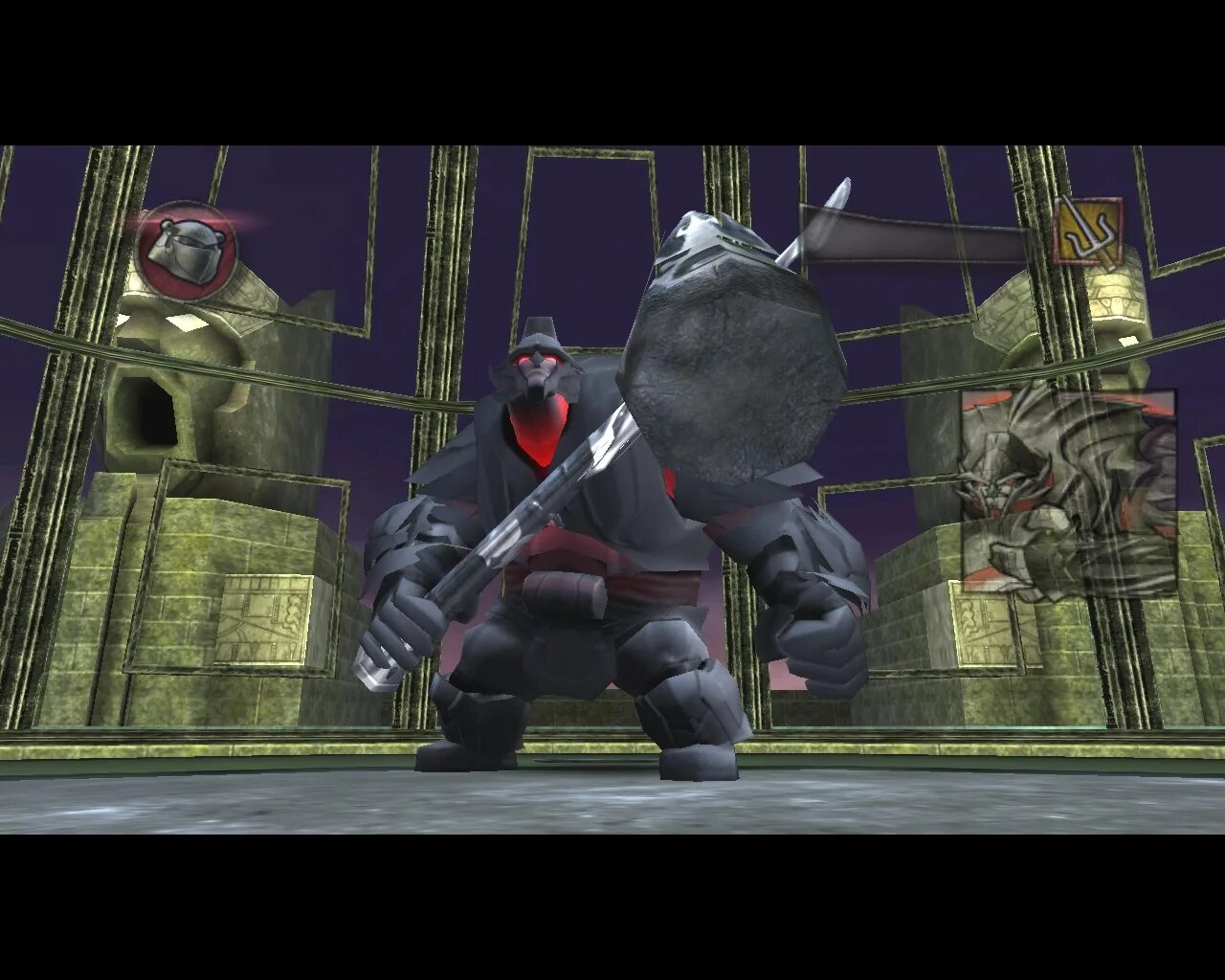 Как пройти игру ниндзя. Черепашки ниндзя игра 2007. teenage mutant ninja turtles игра. черепашки ниндзя tmnt 2007 игра. tmnt игра 2007 боссы.