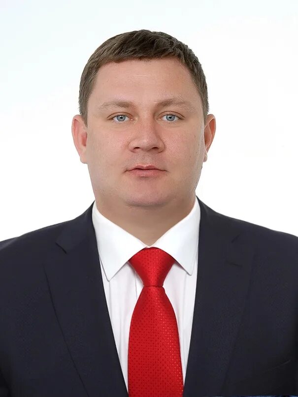 Нестеренко а ю. Нестеренко а ю
