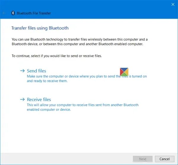 Bluetooth receiver windows 10. Bluetooth enabled. windows 11 проблема с bluetooth. bluetooth file browser windows.