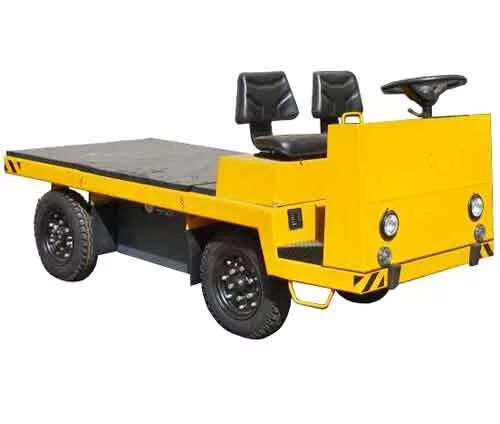 Платформенная электротележка еп 006. 2. Еп 006. 2. Телега для электротележки еп-006.