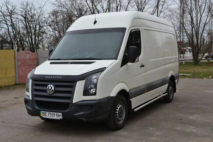 Купить фольксваген крафтер бу. Крафтер 2008. Фольксваген Crafter 2008. Volkswagen Crafter 2008 пасс. Фольксваген Крафтер грузовой 2008 год.