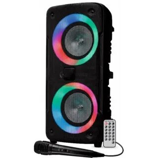 Микрофон eltronic