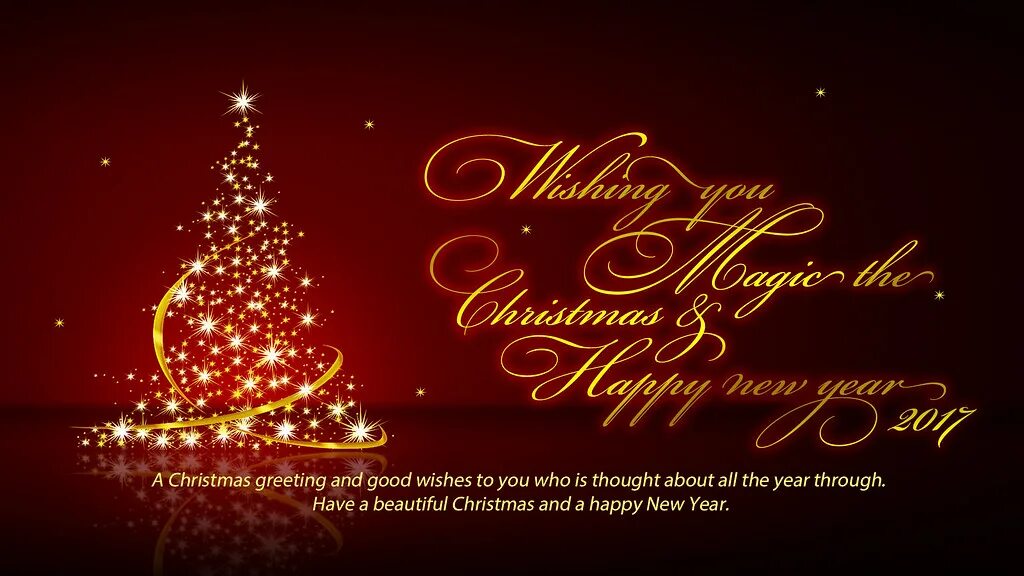 New year and Christmas вектор Greetings. Wishes for Christmas download. Videohive - Christmas Greetings. Photovoltaics Christmas Greetings. Christmas greeting