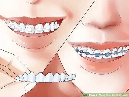 How to determine