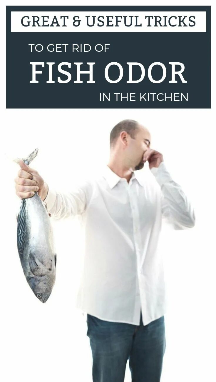 Холодная рыба 2010. Рыбу есть женщина картинки. Убираем запах рыбы. Убирание запаха одежды стирка. Рыбный запах одежды.