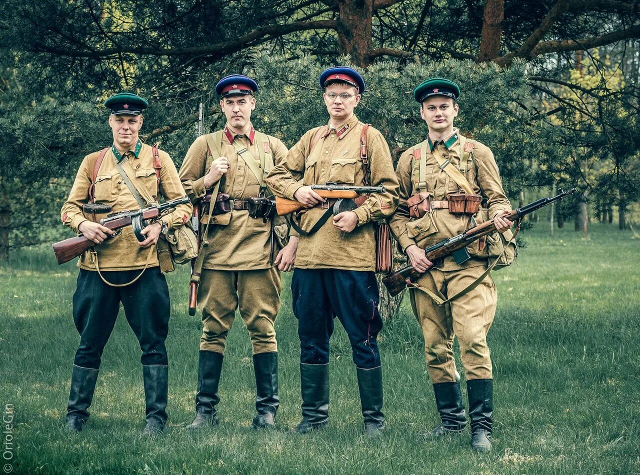 Организация нквд. Войска ОГПУ НКВД. Войска ВЧК ОГПУ НКВД. Войска НКВД 1/35. Мотострелковая бригада особого назначения НКВД СССР (ОМСБОН).