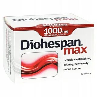 Таблетки max