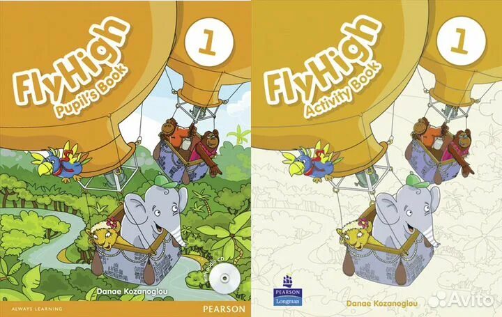 Fly high pupils book 3. Fly High 1 pupil's book +CD. Fly High 1 activity book. Fly High 4 pupil's book +CD. Герои учебника Fly High 2.