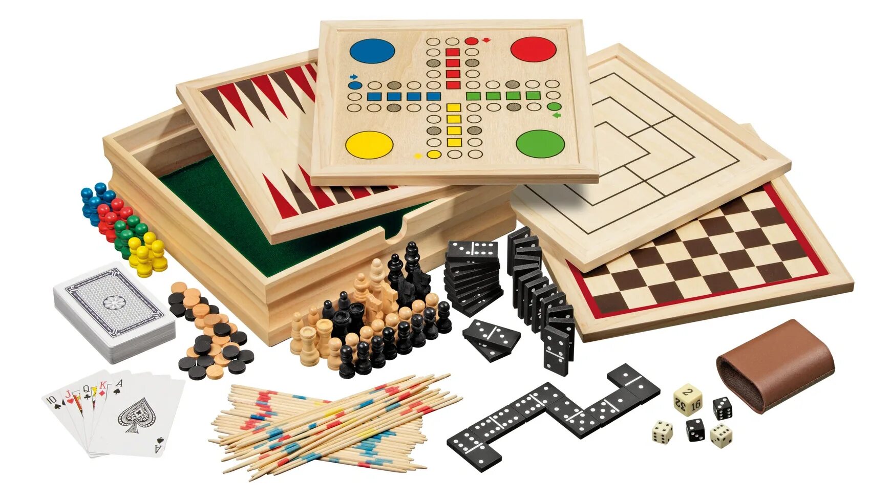 Jouer. Jeux de societe перевод с французского. Jeux. Jeu. Jeux sur jeux jeux jeux.