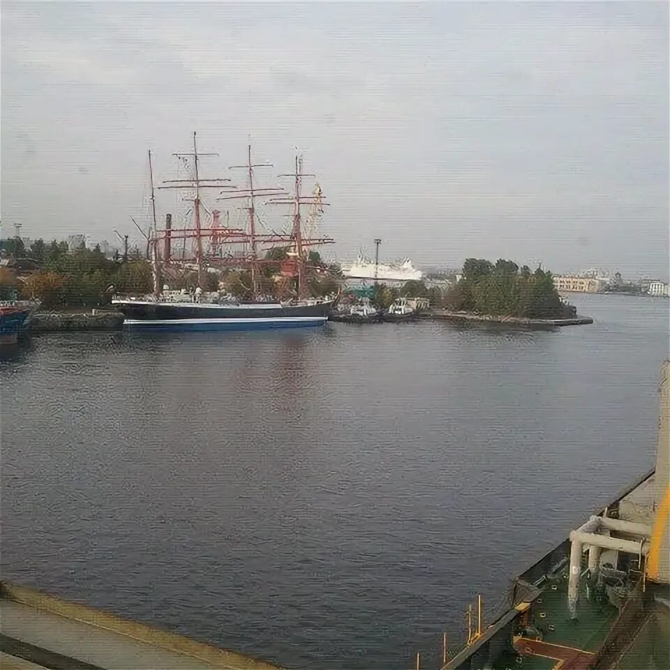 Причал 2 кострома. Металлический понтонный причал. Причал 20. Ресторан рис ростов на дону на набережной. Бурение с воды с понтона.