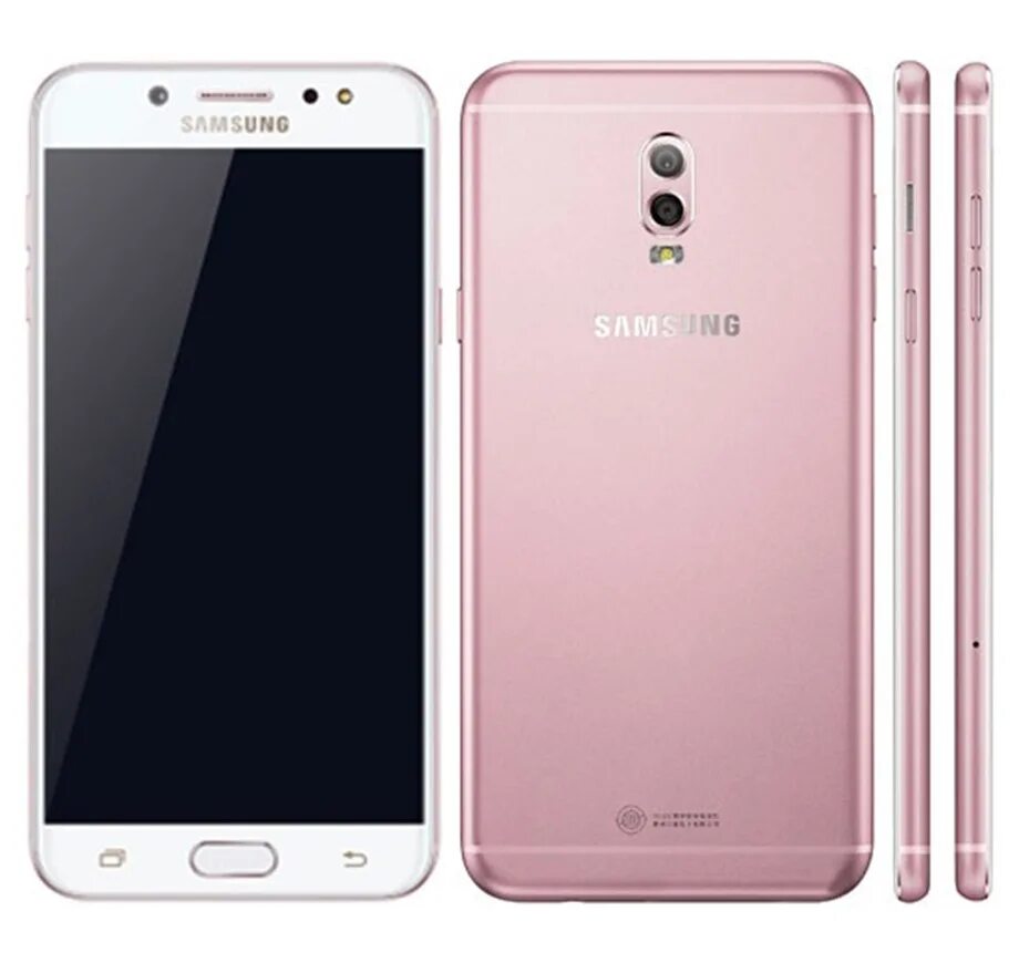 Samsung c 8. Samsung j7 Plus. Samsung Galaxy c8 32gb. Samsung Galaxy j7 Plus 2019.