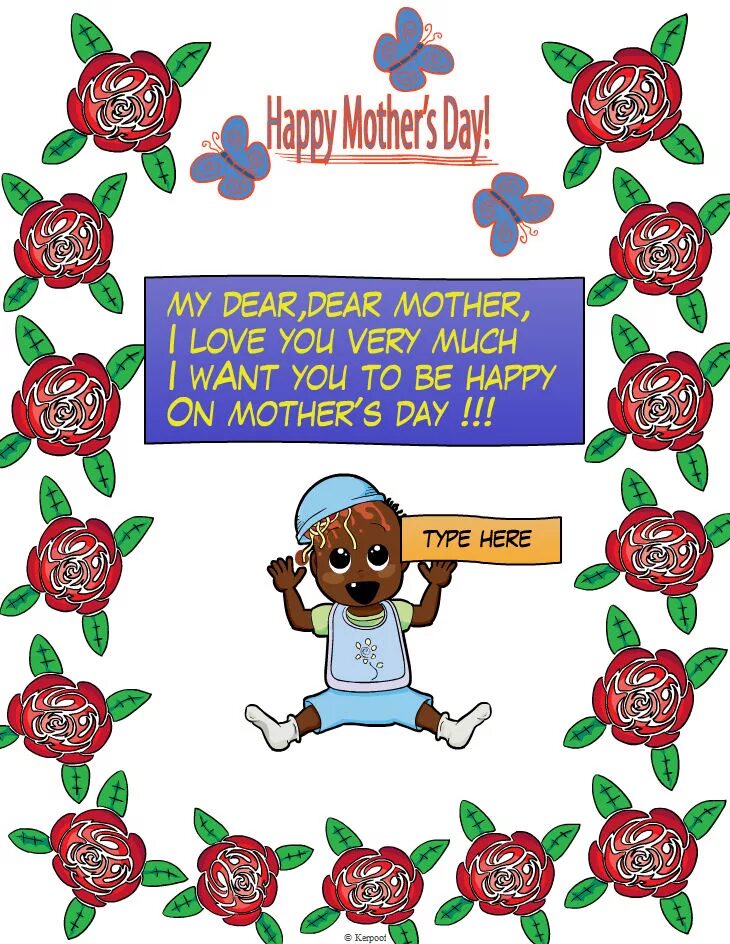 День матери на английском языке. Поздравительная открытка по английскому. Пожелания маме на англ языке. Поздравление для мамы на английском языке. Поздравление с днем матери на английском.