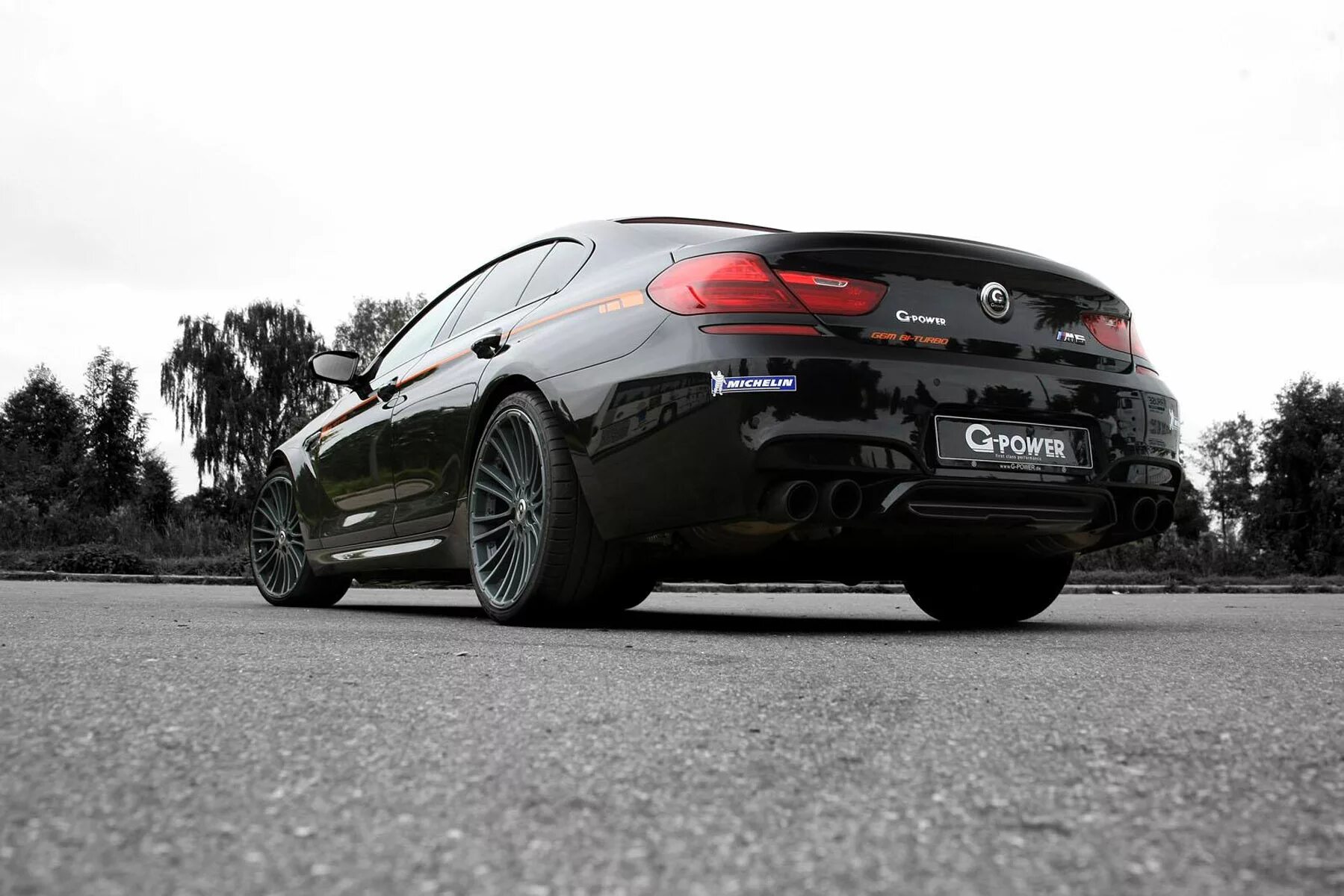 Bmw m power. BMW m6 f13 Gran Coupe. BMW m6 Gran Coupe Black. BMW m6 f06 Gran Coupe. BMW m6 Gran Coupe Tuning.