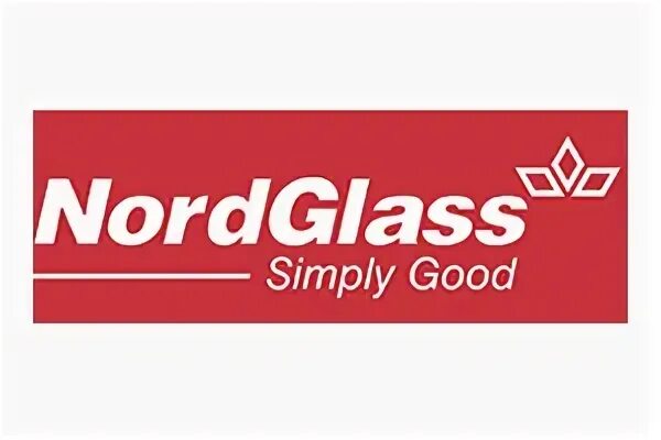 Стекло nordglass отзывы