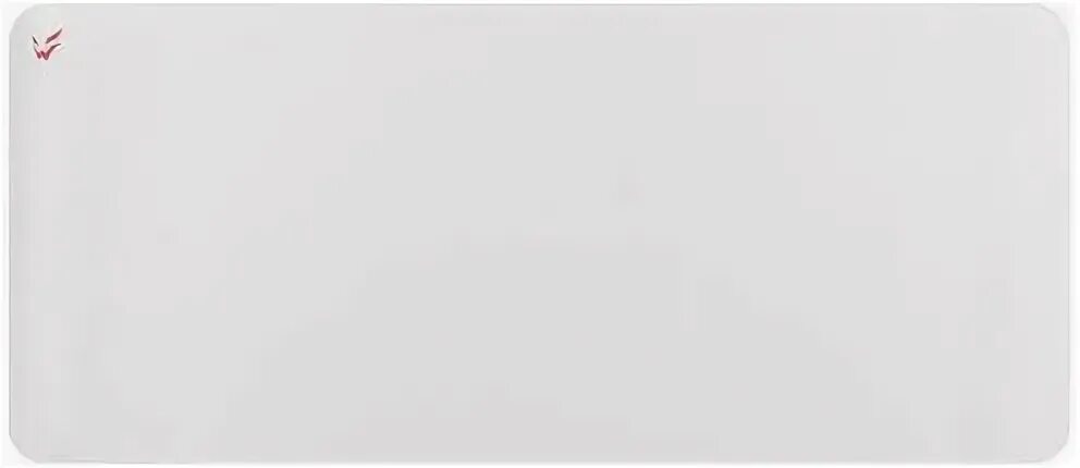 Ardor gaming white