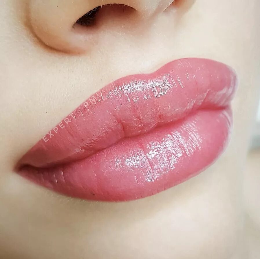 Перманентный макияж губ цвета на губах. Цвета губ перманента губ. Перманент губ цвета. Перманентный макияж губ. Перманент губ красивые цвета.