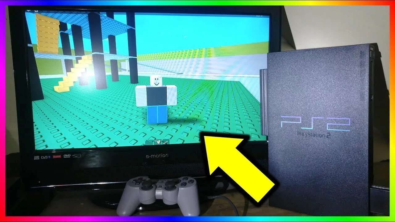 Roblox ps4. Roblox диск для PLAYSTATION. Диск Roblox на ps4. PLAYSTATION 4 игры Roblox.