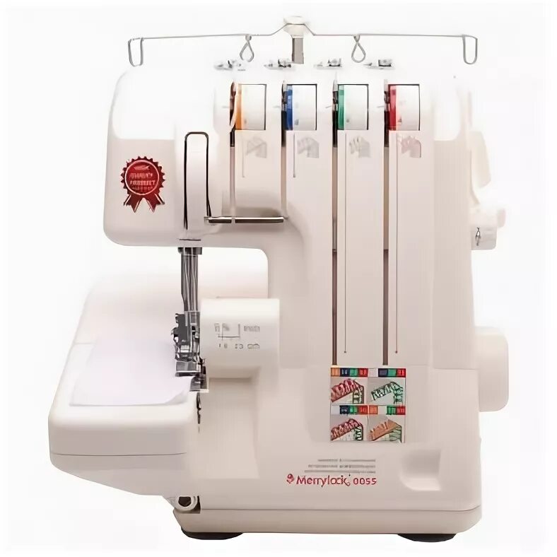 Merrylock 013. Merrylock комплект лапок для 5-ниточного оверлока. мерилок 5550а. merrylock 012.