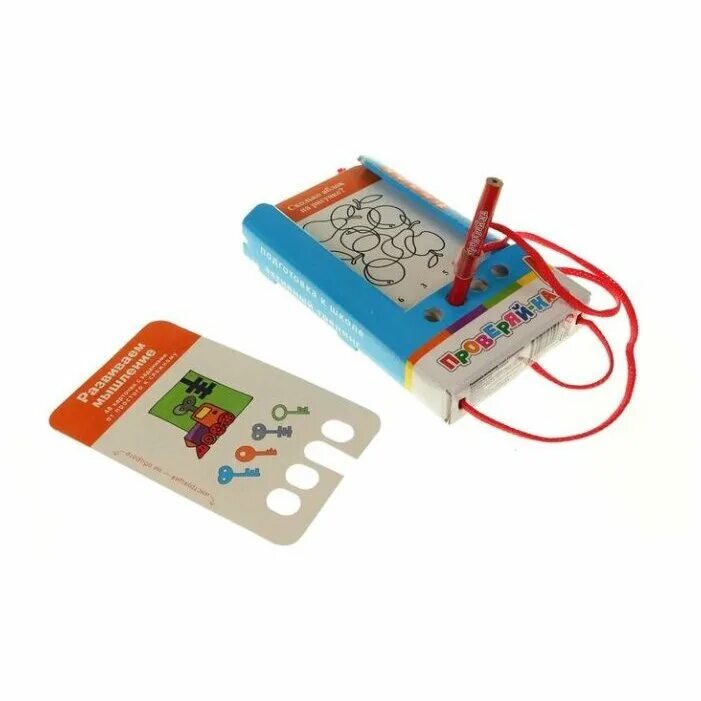 Настольные игры для одного игрока. Настольная игра мышление. Развивающие настольные игры для детей. Готов ли ребенок к школе мышление. Развивающие игры для детей.