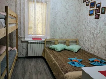 Снять семейную комнату в москве недорого