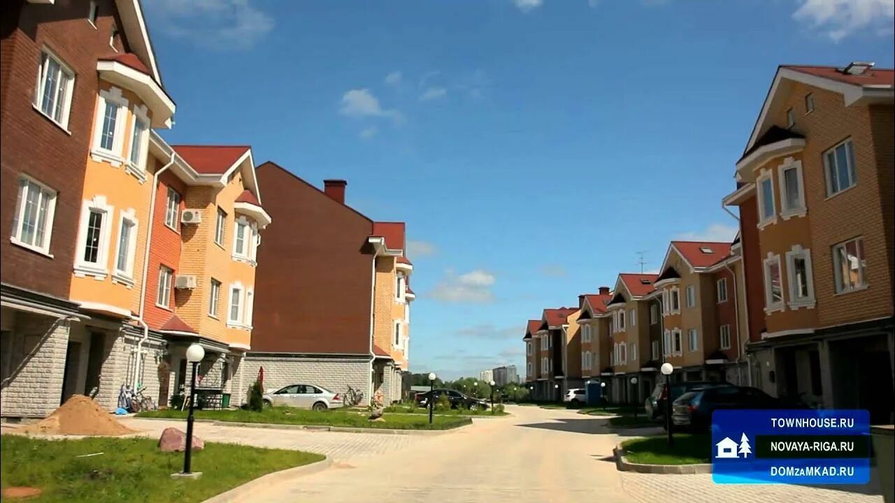 Пос набережное. Таунхаусы поселке набережный в долгопрудном. посёлок набережный долгопрудный. долгопрудный кп набережный. долгопрудный поселок набережный фото.