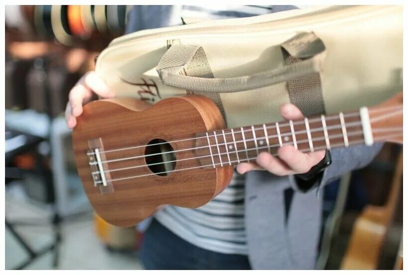 укулеле флайт nuc310. укулеле концерт flight (флайт) nuc 310. укулеле flight nuc310 м. Flight nuc pack укулеле концерт + тюнер + чехол, в цветной коробке. струны на укулеле flight nus 310.