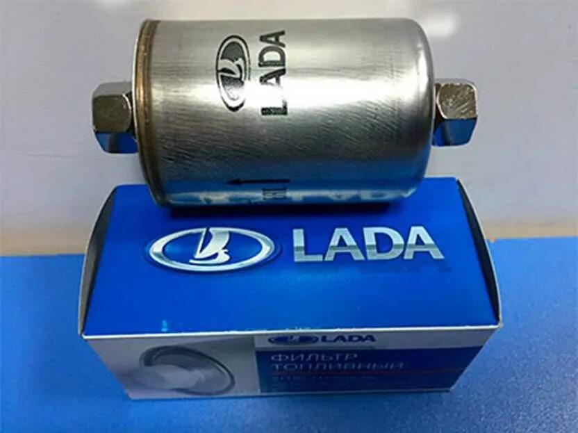 Фильтр ваз 2110 инжектор. Фильтр топливный ваз 2115 инжект. Фильтр ваз 2110 инжектор. Фильтр бензиновый ваз 2110 16 клапанов. Фильтр ваз 2110 инжектор.